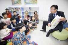 은평구, ‘아이키우기 행복한 은평 만들기’ 총력