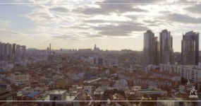 [인스파이어] 후암동에는 오래된 마을을 가꾸는 건축가가 산다