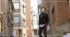 [인스파이어] 후암동에는 오래된 마을을 가꾸는 건축가가 산다
