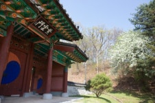 파주시, 1박2일 체류·체험형 시티투어 코스 5월부터 운영