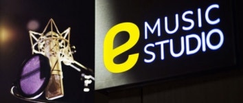 이마트, 브랜드에 숨을 불어넣다