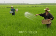 [남북정상회담 D-7] 産銀 보고서, 북한 개발금융 지원 위한 ‘북한개발은행’ 설립 등 제안