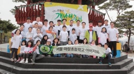 서울시, 직장부모커뮤니티 19개 자치구로 확대…‘직장 대디’ 2.5배↑
