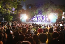 ‘눈부시게 아름다운, 제주 그리고 당신’ 5월 제주관광 10선
