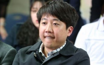 이준석, 노원병 공천 보류에 의미심장 SNS…“부메랑 본인에게 간다”