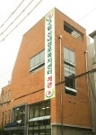 중랑구, 27일 신내경로복지센터 개관식