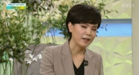 신은숙 변호사 “제과재벌家, 수십억 부의금 탓에 가족간 안 봐”