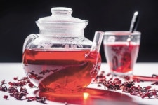 혈당조절·기억력 향상에 효과…허브티의 매력 5가지