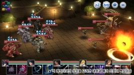 [화제작-사쿠라대전: 벚꽃의노래] 봄바람과 함께 돌아온 스노우파이프의 콘솔명작 ‘리메이크’