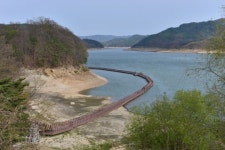 평화의 경인 바다 갈곳 많고, ‘약속의땅’ 안산은 팔색조 매력