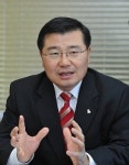 민주당, 서울 중랑ㆍ중구청장 후보 류경기ㆍ서양호 전략공천