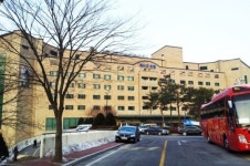 국민연금, 골칫덩이 청풍리조트 매각 대신 ‘리모델링’