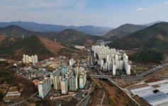 희소성 높아진 택지지구…6월까지 2.7만호 분양