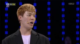 초등시절 전교 2등 했던 강남 “공부 끊은 이유는…”