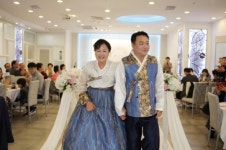 은평구, ‘마을 경조사 사업’ 운영