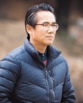 ‘밥 잘 사주는 예쁜누나’ 아빠  기대고 싶을때 언덕이 돼주는 이런 아빠 어디 없나요