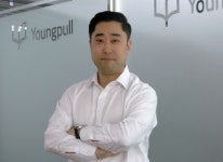 영풀클래스 김문석 대표, “수험생들의 시간을 낭비하지 않겠다”