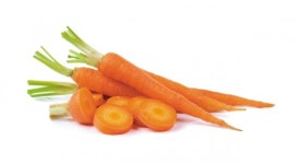 ‘눈과 위장’ 에 좋은 당근…이렇게 먹어야 보약!