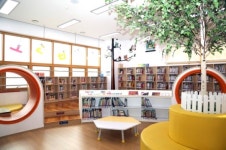 동작구, 사당솔밭도서관 ‘도서관 길 위의 인문학’ 대상기관 선정