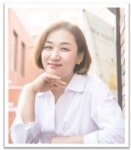 맘코칭 전문가가 들려 주는 ‘우리 아이 영재 만들기’ 비법