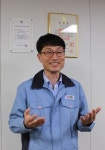오치환 대한광통신 대표 “유상증자로 글로벌 광수요 대응 보폭 넓힌다”
