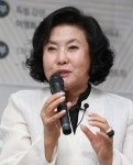 세계적 한복 디자이너 이영희씨 별세