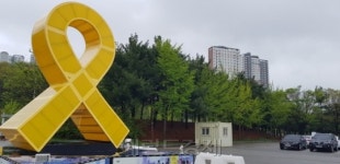 [님비, 집값전쟁⑤] 세월호 추모공원 ‘반대 사유’도 ‘집값‘(?)