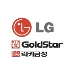[구본무 회장 별세]‘럭키금성’에서 ‘LG’로…글로벌 기업으로 거듭나