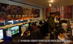 [LoL, 신규 모드 ‘격전’ 출시 예고]5인 팀 대전으로 진검승부 시작, 토너먼트 ‘최강자’ 도전