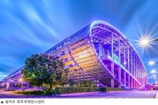 맥주전문 브랜드 ‘청담동 말자싸롱’, 2018 광저우 국제프랜차이즈 박람회 참가