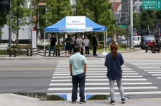 종로구, ‘2018 여름철 종합대책’ 실시