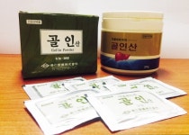 [2018 대한민국 가치경영대상 - 골인제약(주)] 3대에 걸친 한의학 비방…‘글로벌 디톡스’ 우뚝