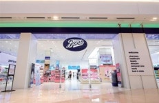 이마트 H&B스토어 ‘부츠’ 신촌 대학가 진출
