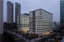 영등포, ITㆍ게입업체 새 둥지로