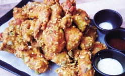 몸에 좋다는 ‘등푸른 생선’…하루 얼마 먹어야 할까요