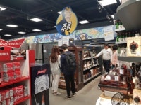 [6월 특수 잡아라 ①] ‘야식에 맥주 땡기네’…유통가 “월드컵ㆍ선거야, 부탁해”