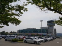 [본지 단독] 울산시 “울산공항에 자체 급유시설 추진”