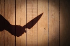 ‘돈이 화근’…제주서 또 중국인 칼부림 살해사건