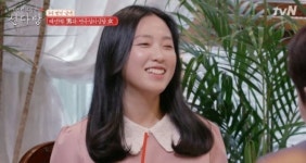 ‘선다방’ 3시 맞선남, 돌직구로 호감 드러내 “부담스러울 수도”