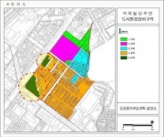 한강로2가 224번지의 비극… 도시재생 아닌 재개발의 저주