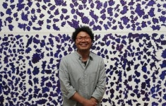 아주 특별한 사부곡(思父曲)…최낙경 회고전