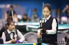 “통학로 당구장 설치 불허” 판결에 당구연맹 유감 표명