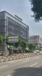 ‘직주근접’ 최강 마포, ‘강북 학군1번지’ 될까