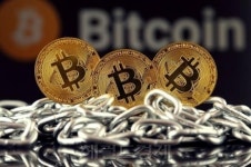 ‘팔아야되나, 폐기해야되나’… ‘몰수 비트코인’ 처분 고심하는 검찰