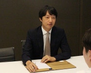 형사소송아동청소년법학교폭력성범죄전문변호사 | 데이트 폭력 근절방안으로 등장한 스토킹 범죄 처벌법, 형사전문변호사의 의견은?