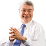 이롬 황성주 박사의 신간 생식이 유전자를 바꾼다