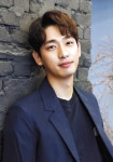 퉁명스럽지만 속깊은男윤박 ‘츤데레’ 연기 도전