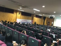 송파구, ‘찾아가는 학습능력 향상 교실’ 운영
