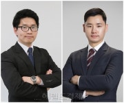 [2018 대한민국 가치경영대상 - 유일인베스트]‘투자에 정답(正答)은 없지만 정도(正道)는 있다’