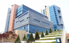 인천 상수도본부, 29일~7월 1일 수도요금 전자납부 일시중단